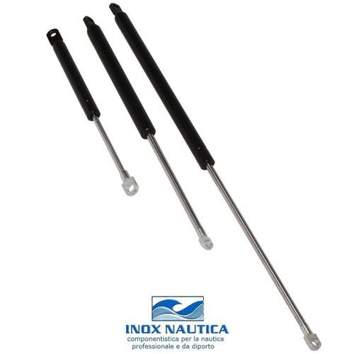 Molla gas 550mm 29kg - a,