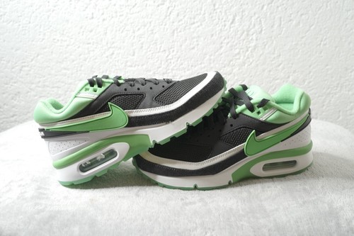Nike air max rotterdam - nike, 37,5
