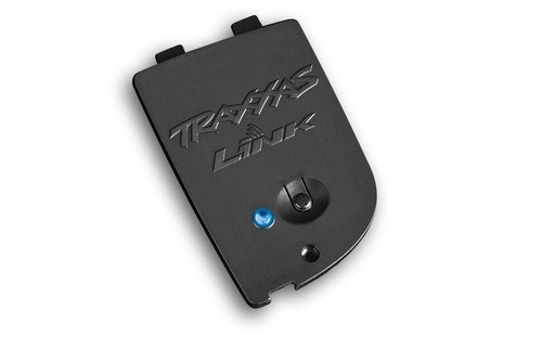Traxxas 6511 modulo - modulo, wireless
