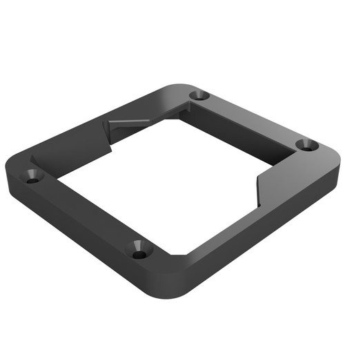 Milwaukee packout accessori - 2x,