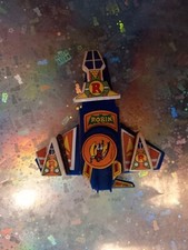 SORPRESINE GADGET NESQUIK