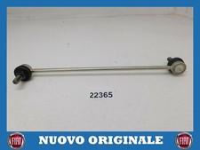 TIRANTE BARRA STABILIZZATRICE