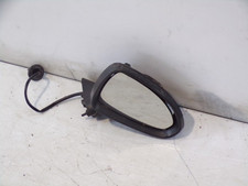 7036 Specchietto Destro Opel Corsa D 2009 COD 13203389