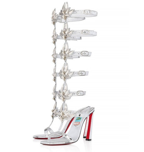 900 christian louboutin - christian,