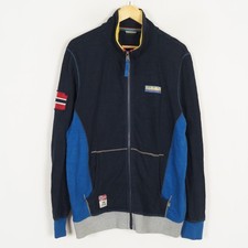 Maglione uomo NAPAPIJRI taglia