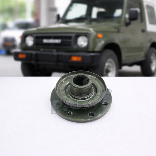 Per suzuki sj413 samurai - sj413, 90-95