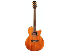 Takamine gn77kce nat - takamine, chitarra