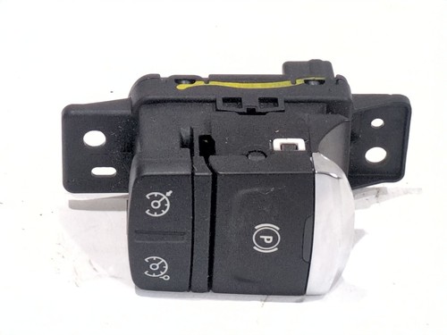 363213189r mando freno - 363213189r,