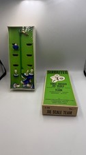 SUBBUTEO HW REF. 135 - PRESTON - ANCORA SIGILLATA