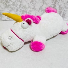 Cattivissimo Me Minion Grande