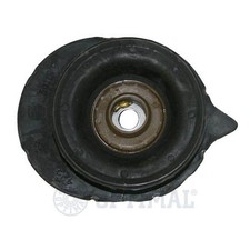 OPTIMAL Front Suspension Strut