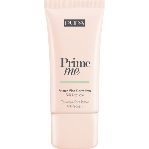 Pupa primer viso correttivo - primer,