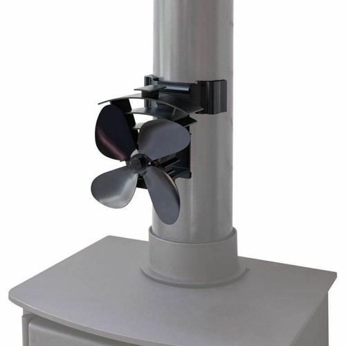 Valiant remora ventilatore per - ventilatore,