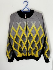 SMS Santini Vintage Felpa Da Ciclista Taglia L