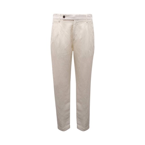 3230au pantalone uomo berwich - pantalone,