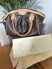 Borsa a tracolla Louis Vuitton