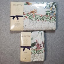 Lenzuolo intero Martex Liberty