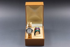 [Ecc+5 con scatola] Orologio