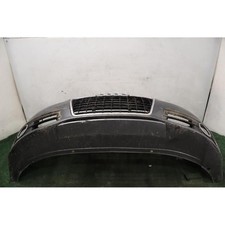 PARAURTI ANT. PER AUDI A6 (08-11) C6 RESTYLING 3.0 V6 TDI (176KW) 4WD SW 2008