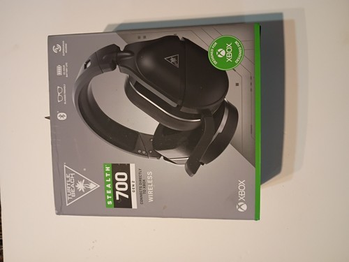 Turtle beach stealth - beach, 2