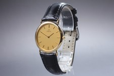 Orologio da uomo 1991 [Exc+5]