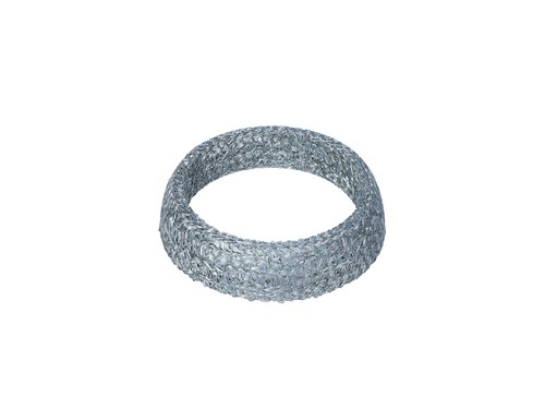 Maxgear guarnizione scarico - maxgear,