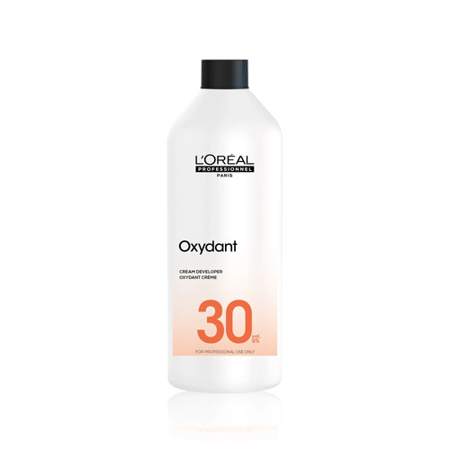 Oréal professionnel oxydant - l'oréal,