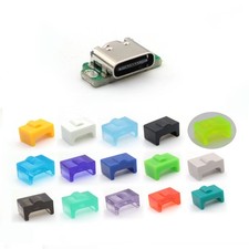 Porta di ricarica USB-C Type-C