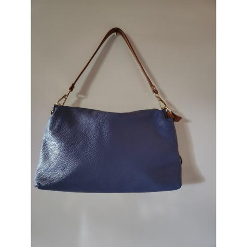 Borsa tracolla valentina - borsa,