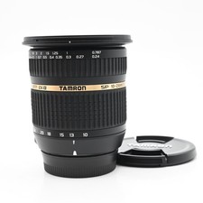 Tamron b001 24 - b001, af