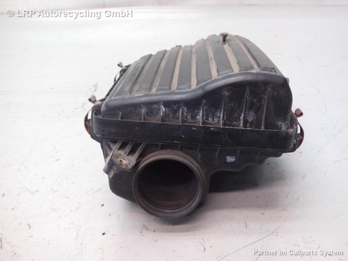 Scatola filtro aria - , honda