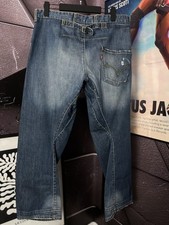 Zaino jeans vintage anni - , 90