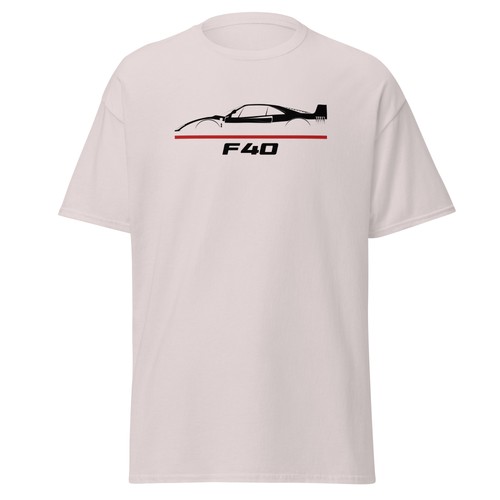 Maglietta for ferrari - maglietta,