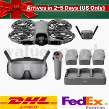 [NUOVO] DJI Neo 2 Motion Fly