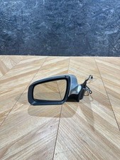 Specchietto retrovisore