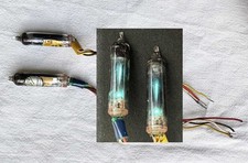 Valvola DM70 occhio magico x 2