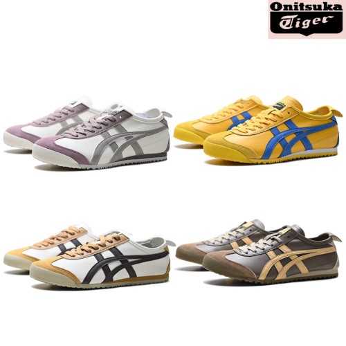 Scarpe unisex uomo onitsuka - unisex,