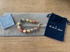 Bracciale Vintage Danbury Come