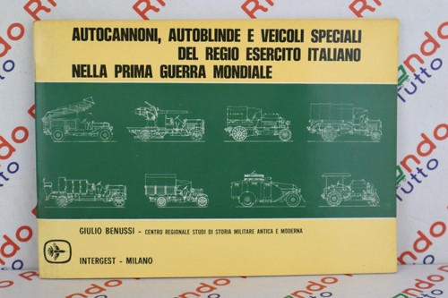 Autocannoni autoblinde e - autoblinde,