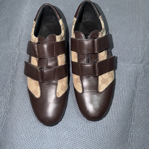 Scarpe ginnastica gucci - ginnastica, gg