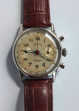 Orologio cronografo tipo