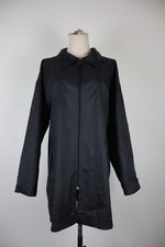 FENDI  TRENCH CAPPOTTO DONNA