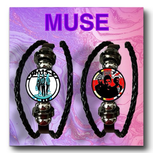 Muse devon 1994 - muse, 🇬🇧devon