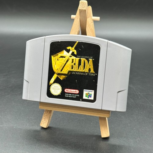 The legend zelda - the, of