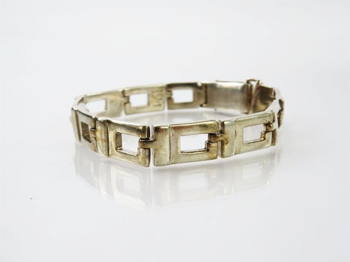 Autentico bracciale gucci - bracciale, in