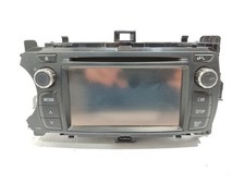 861400D010 SISTEMA DI