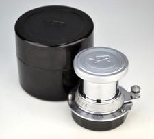 RICONDIZIONATO! EARLY URSS