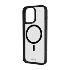 SBS TEMAGCOLIP1667PK IPHONE 16