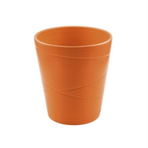 Vaso caspo orchidea in - orchidea,