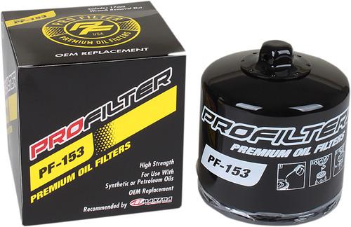 Pro filter 153 - pro,